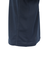 日本サッカー協会（JFA）キッズ プレーヤーズTシャツ 伊藤 純也 24JFA-007-14-KIDS