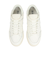 コンバース（CONVERSE）ウエポン OX 34201751