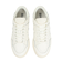 コンバース（CONVERSE）ウエポン OX 34201751