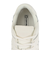 コンバース（CONVERSE）ウエポン OX 34201751