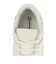 コンバース（CONVERSE）ウエポン OX 34201751