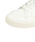 コンバース（CONVERSE）ウエポン OX 34201751