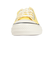 コンバース（CONVERSE）オールスター エイジド CL OX 31314941