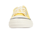 コンバース（CONVERSE）オールスター エイジド CL OX 31314941