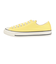 コンバース（CONVERSE）オールスター エイジド CL OX 31314941