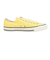 コンバース（CONVERSE）オールスター エイジド CL OX 31314941