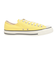 コンバース（CONVERSE）オールスター エイジド CL OX 31314941