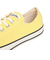 コンバース（CONVERSE）オールスター エイジド CL OX 31314941