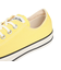 コンバース（CONVERSE）オールスター エイジド CL OX 31314941