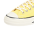 コンバース（CONVERSE）オールスター エイジド CL OX 31314941