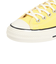 コンバース（CONVERSE）オールスター エイジド CL OX 31314941