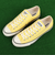 コンバース（CONVERSE）オールスター エイジド CL OX 31314941