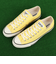 コンバース（CONVERSE）オールスター エイジド CL OX 31314941