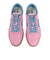 コンバース（CONVERSE）ロードクラシック SK OX 34202301