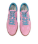コンバース（CONVERSE）ロードクラシック SK OX 34202301