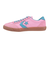 コンバース（CONVERSE）ロードクラシック SK OX 34202301