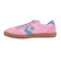 コンバース（CONVERSE）ロードクラシック SK OX 34202301