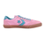 コンバース（CONVERSE）ロードクラシック SK OX 34202301