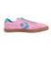 コンバース（CONVERSE）ロードクラシック SK OX 34202301