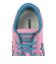 コンバース（CONVERSE）ロードクラシック SK OX 34202301