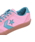 コンバース（CONVERSE）ロードクラシック SK OX 34202301
