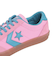 コンバース（CONVERSE）ロードクラシック SK OX 34202301