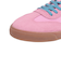 コンバース（CONVERSE）ロードクラシック SK OX 34202301