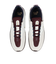 ナイキ（NIKE）SB バータブレイ FD4691-005