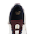 ナイキ（NIKE）SB バータブレイ FD4691-005