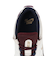 ナイキ（NIKE）SB バータブレイ FD4691-005