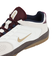 ナイキ（NIKE）SB バータブレイ FD4691-005