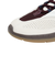 ナイキ（NIKE）SB バータブレイ FD4691-005