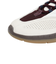 ナイキ（NIKE）SB バータブレイ FD4691-005