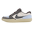 ナイキ（NIKE）スケートボードシューズ SB フォース 58 DV5477-102