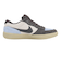 ナイキ（NIKE）スケートボードシューズ SB フォース 58 DV5477-102