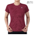 ヨネックス（YONEX）テニスウェア レディース ドライ半袖Tシャツ 16717-037