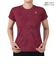 ヨネックス（YONEX）テニスウェア レディース ドライ半袖Tシャツ 16717-037