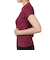 ヨネックス（YONEX）テニスウェア レディース ドライ半袖Tシャツ 16717-037