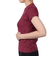 ヨネックス（YONEX）テニスウェア レディース ドライ半袖Tシャツ 16717-037