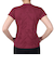 ヨネックス（YONEX）テニスウェア レディース ドライ半袖Tシャツ 16717-037
