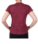 ヨネックス（YONEX）テニスウェア レディース ドライ半袖Tシャツ 16717-037