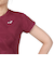 ヨネックス（YONEX）テニスウェア レディース ドライ半袖Tシャツ 16717-037
