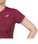 ヨネックス（YONEX）テニスウェア レディース ドライ半袖Tシャツ 16717-037