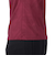 ヨネックス（YONEX）テニスウェア レディース ドライ半袖Tシャツ 16717-037