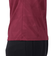 ヨネックス（YONEX）テニスウェア レディース ドライ半袖Tシャツ 16717-037