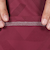 ヨネックス（YONEX）テニスウェア レディース ドライ半袖Tシャツ 16717-037