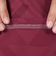 ヨネックス（YONEX）テニスウェア レディース ドライ半袖Tシャツ 16717-037