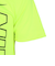 ナイキ（NIKE）キッズ SIDEWINDER SPLIT ドライフィット 半袖Tシャツ 86M979-F68