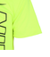 ナイキ（NIKE）キッズ SIDEWINDER SPLIT ドライフィット 半袖Tシャツ 86M979-F68