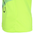 ナイキ（NIKE）キッズ SIDEWINDER SPLIT ドライフィット 半袖Tシャツ 86M979-F68